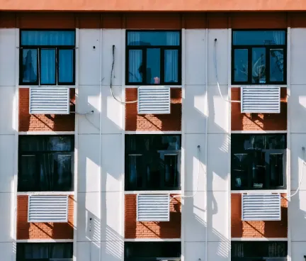 Inetbet Casino Mobilapp